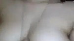 ex girlfriend Indian xxx photo and nude videos