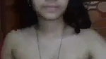 ex girlfriend Indian xxx photo and nude videos
