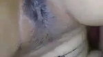 ex girlfriend Indian xxx photo and nude videos