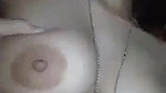 ex girlfriend Indian xxx photo and nude videos