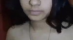 ex girlfriend Indian xxx photo and nude videos