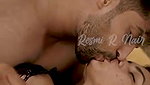 Reshmi Nair Indian porn bedroom fucking hardcore