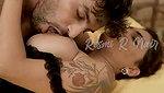 Reshmi Nair Indian porn bedroom fucking hardcore