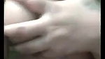 chubby tanker bhabhi showing big boobs and pussy