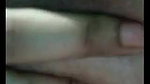 chubby tanker bhabhi showing big boobs and pussy
