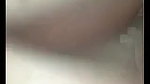 chubby tanker bhabhi showing big boobs and pussy
