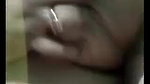 chubby tanker bhabhi showing big boobs and pussy