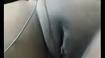 chubby tanker bhabhi showing big boobs and pussy