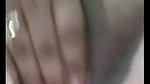 chubby tanker bhabhi showing big boobs and pussy