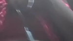 girlfriend lifting bra and boobs show viral MMS
