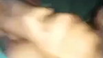 viral hot wife pussy Indian fingering by hubby