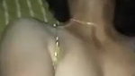 viral hot wife pussy Indian fingering by hubby