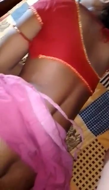 Frame 10