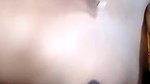 Indian porn aunty boob fuck and boob press