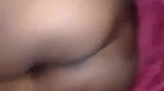 Indian porn aunty boob fuck and boob press