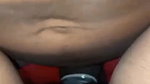 GF shaved pussy fucking new desi sex video