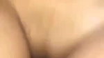 GF shaved pussy fucking new desi sex video
