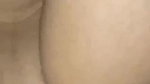 GF shaved pussy fucking new desi sex video