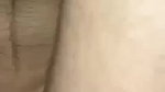 GF shaved pussy fucking new desi sex video
