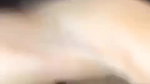 GF shaved pussy fucking new desi sex video