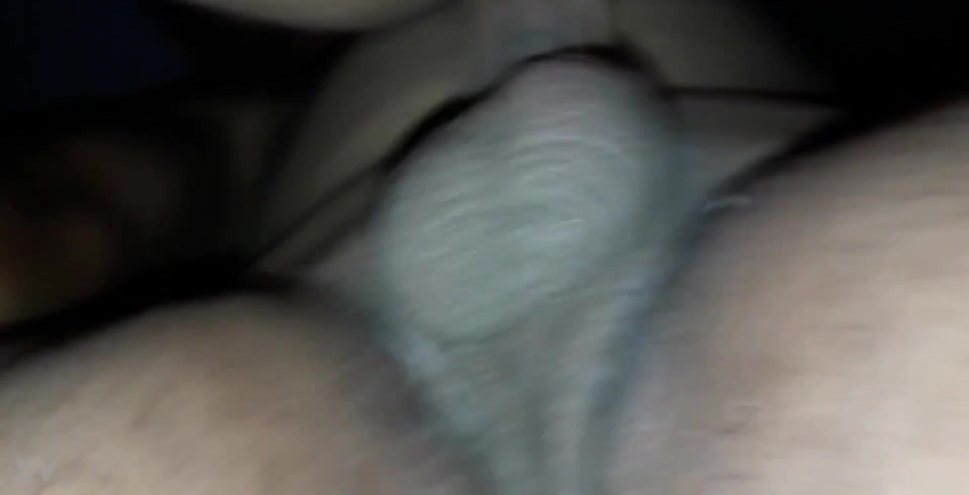 Frame 10