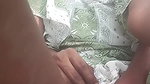 small boobs young mallu girl viral outdoor sex
