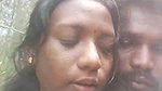 small boobs young mallu girl viral outdoor sex