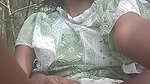 small boobs young mallu girl viral outdoor sex
