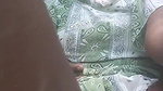small boobs young mallu girl viral outdoor sex
