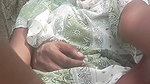 small boobs young mallu girl viral outdoor sex