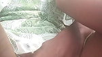 small boobs young mallu girl viral outdoor sex