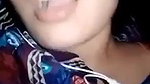 Desi girl nude dildoing brinjal viral video making