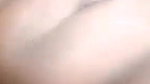 Desi girl nude dildoing brinjal viral video making