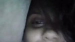 video call boob show of cute GF viral dark mode