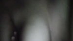 video call boob show of cute GF viral dark mode