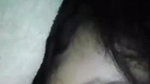 video call boob show of cute GF viral dark mode