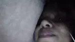 video call boob show of cute GF viral dark mode