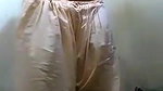 Paki girl undressing viral nude pics and videos