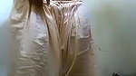 Paki girl undressing viral nude pics and videos