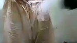 Paki girl undressing viral nude pics and videos