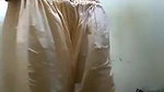 Paki girl undressing viral nude pics and videos