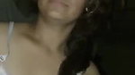 GF desi anal sex riding dick with lubrication