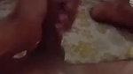 reverse cowgirl sex riding dick viral sex video