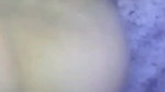 college girl pussy photo and fingering video