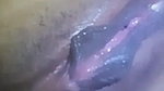 college girl pussy photo and fingering video