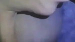 college girl pussy photo and fingering video