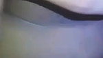 college girl pussy photo and fingering video