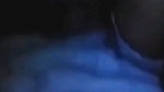 college girl pussy photo and fingering video