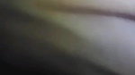 college girl pussy photo and fingering video
