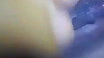 college girl pussy photo and fingering video